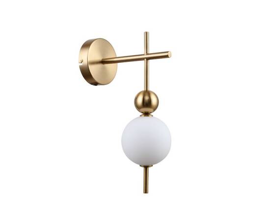 Бра F-Promo Chantra 4088-1W, изображение 2