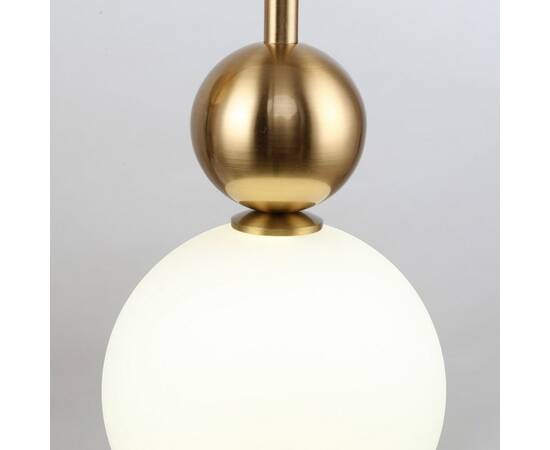 Бра F-Promo Chantra 4088-1W, изображение 3