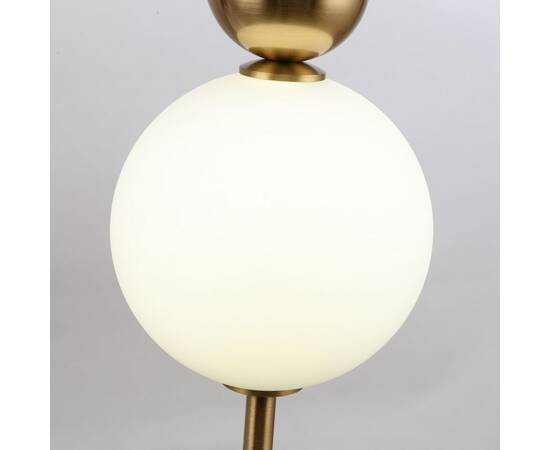 Бра F-Promo Chantra 4088-1W, изображение 4