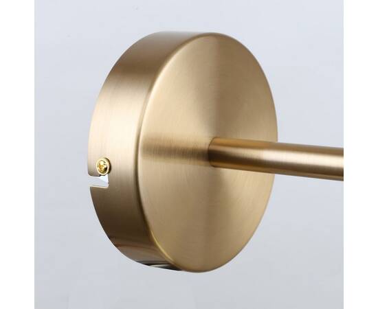 Бра F-Promo Chantra 4088-1W, изображение 5