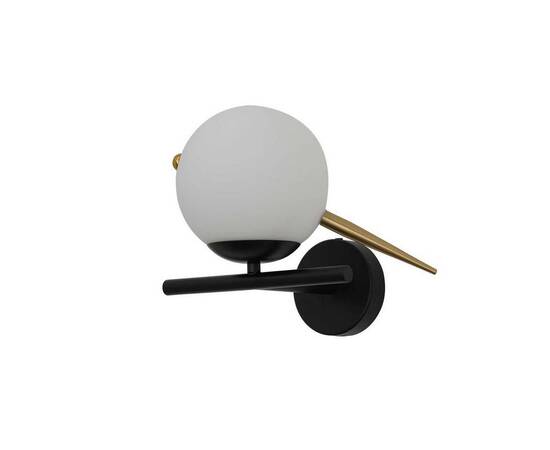 Бра F-Promo Tior 4106-1W, изображение 2