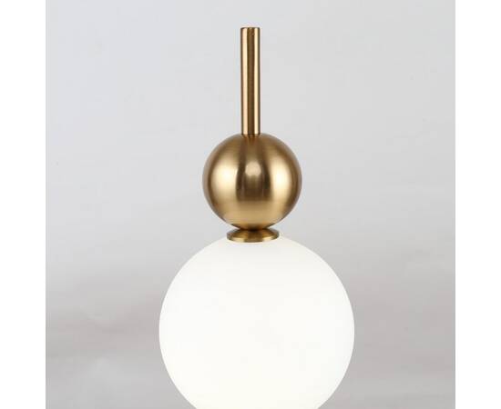 Настольная лампа F-Promo Chantra 4088-2T, изображение 3