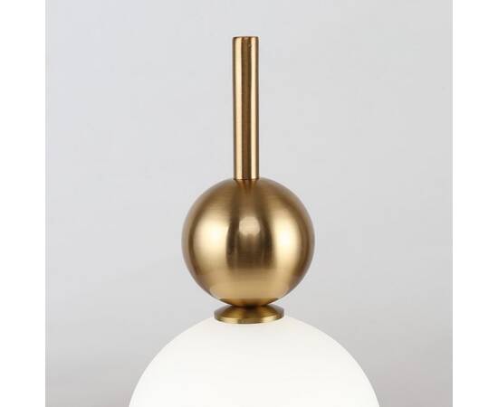 Настольная лампа F-Promo Chantra 4088-2T, изображение 4