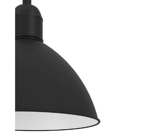 Подвесной светильник Eglo Priddy 43878, изображение 3