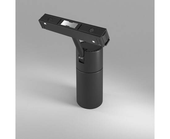 Трековый светодиодный светильник Elektrostandard Slim Magnetic 85075/01 a063538, изображение 2