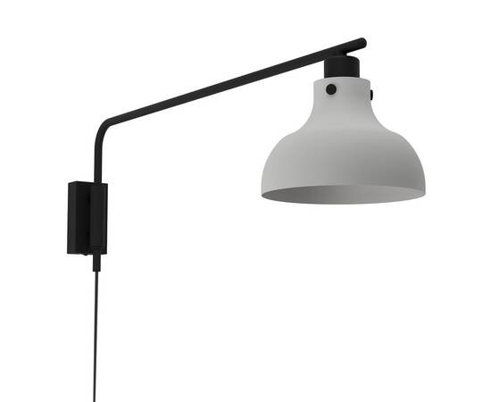 Бра Eglo Matlock 43843