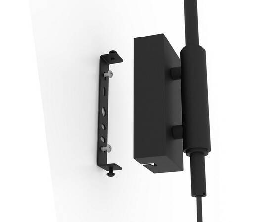 Бра Eglo Matlock 43843, изображение 2