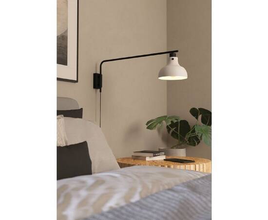 Бра Eglo Matlock 43843, изображение 3