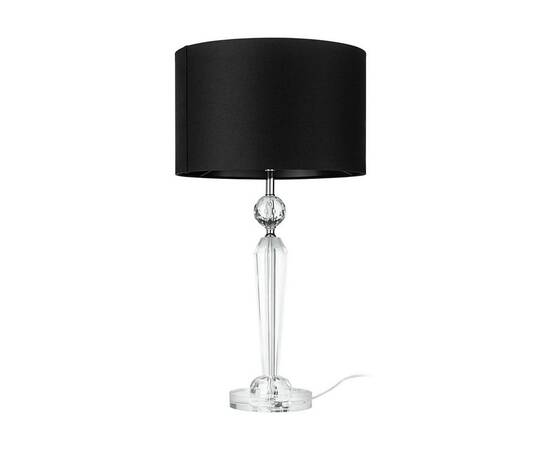 Настольная лампа Eglo Pasiano 1 390158