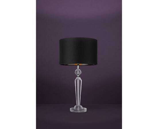 Настольная лампа Eglo Pasiano 1 390158, изображение 2