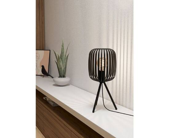 Настольная лампа Eglo Romazzina 900519, изображение 2