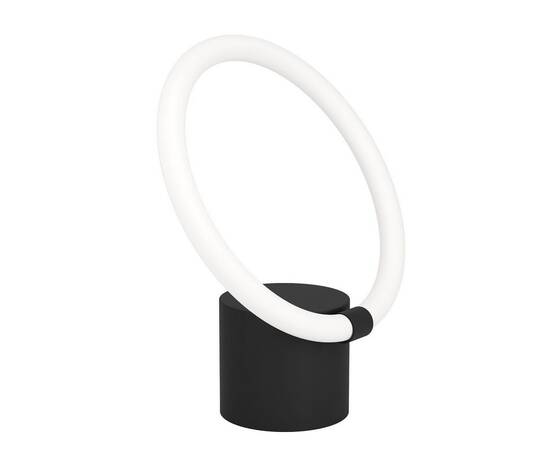 Настольная светодиодная лампа Eglo Caranacoa 900565