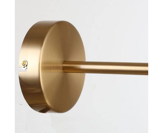 Настенный светодиодный светильник F-Promo Chantra 4088-3W, изображение 4