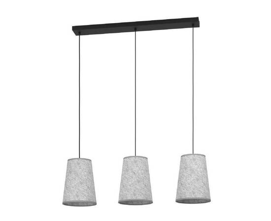 Подвесной светильник Eglo Alsager 43985