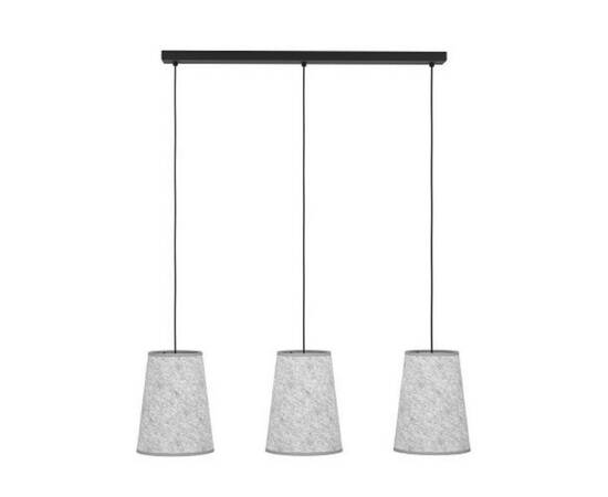 Подвесной светильник Eglo Alsager 43985, изображение 2