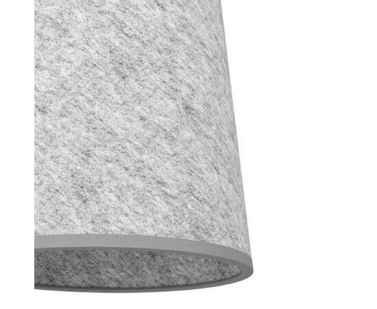 Подвесной светильник Eglo Alsager 43985, изображение 3