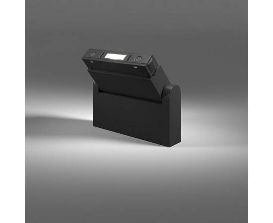 Трековый светодиодный светильник Elektrostandard Slim Magnetic Kos 85081/01 a063542, изображение 3