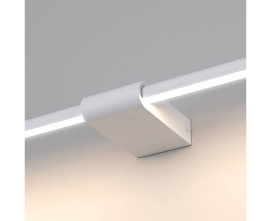 Подсветка для зеркал Elektrostandard Luar 40125/LED белый a062889, изображение 2