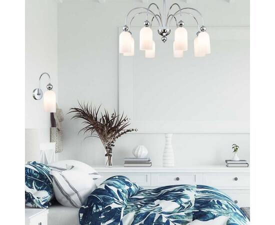 Бра Escada ODE 686/1A Chrome, изображение 3