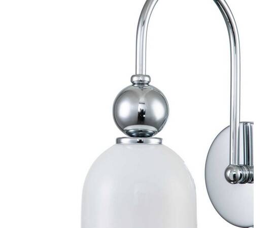 Бра Escada ODE 686/1A Chrome, изображение 4