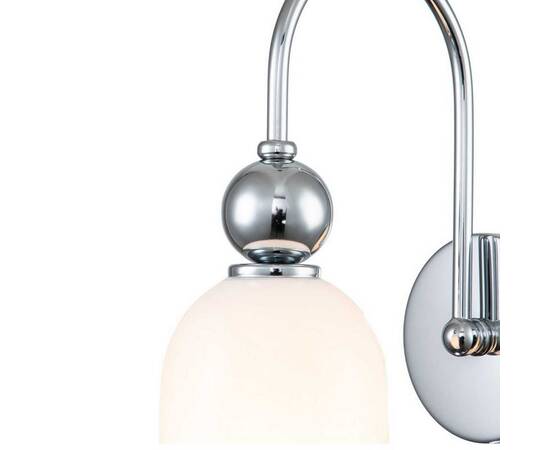 Бра Escada ODE 686/1A Chrome, изображение 5