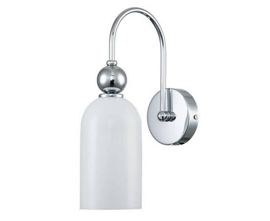 Бра Escada ODE 686/1A Chrome, изображение 6