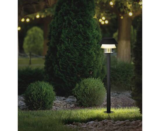 Уличный светильник Eglo Chiappera 900803, изображение 2