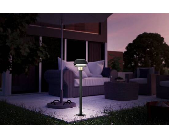 Уличный светильник Eglo Chiappera 900803, изображение 3