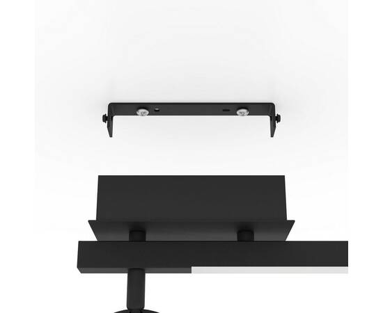 Светодиодный спот Eglo Cardillio 2 900513, изображение 2