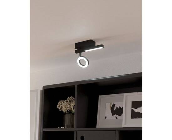 Светодиодный спот Eglo Cardillio 2 900513, изображение 3