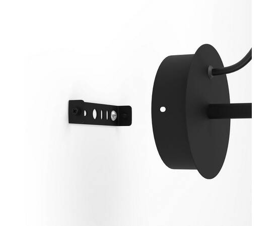 Спот Eglo San Peri 1 900428, изображение 2