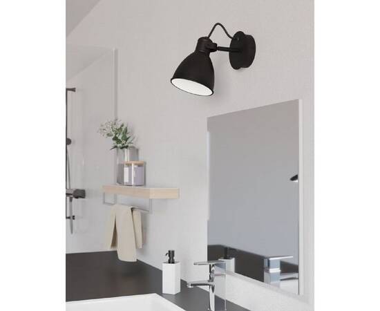 Спот Eglo San Peri 1 900428, изображение 3