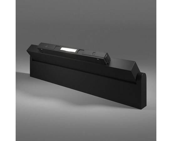 Трековый светодиодный светильник Elektrostandard Slim Magnetic Kos 85083/01 a063544, изображение 2