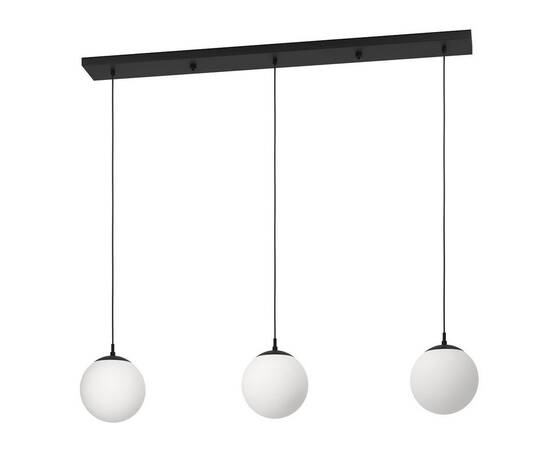 Подвесной светильник Eglo Rondo 3 900512