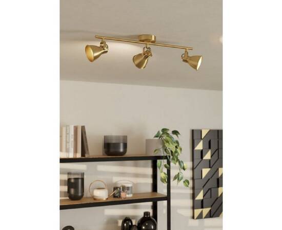 Спот Eglo Seras 900172, изображение 2