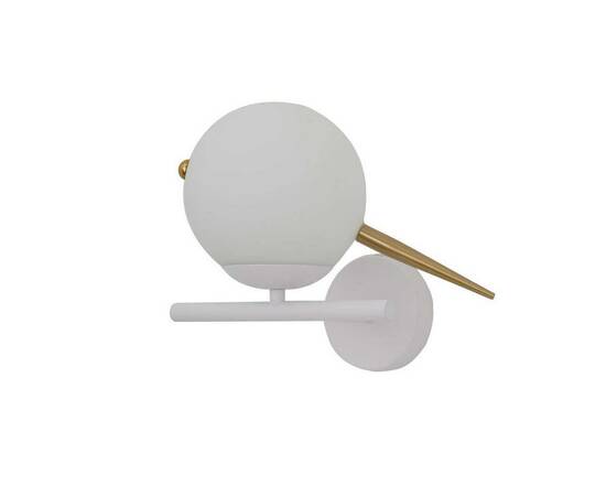 Бра F-Promo Tior 4107-1W, изображение 2