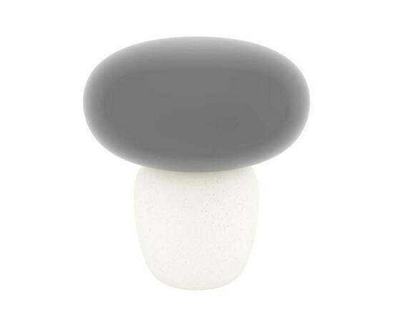 Настольная лампа Eglo Cahuama 99825