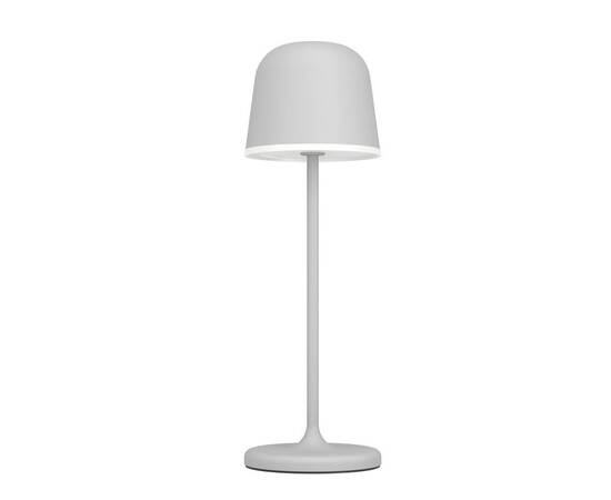 Настольная светодиодная лампа Eglo Mannera 900458