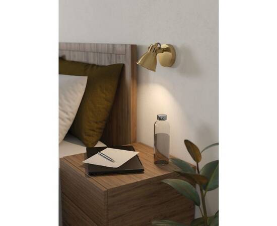 Спот Eglo Seras 900169, изображение 2