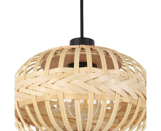 Подвесная люстра Eglo Amsfield 43863, изображение 3