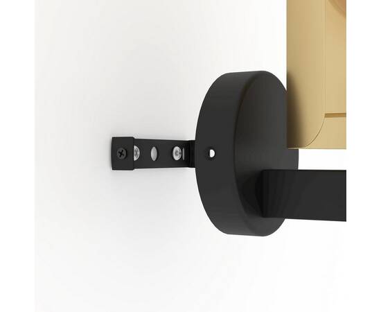 Настенный светильник Eglo Hayes 900375, изображение 2