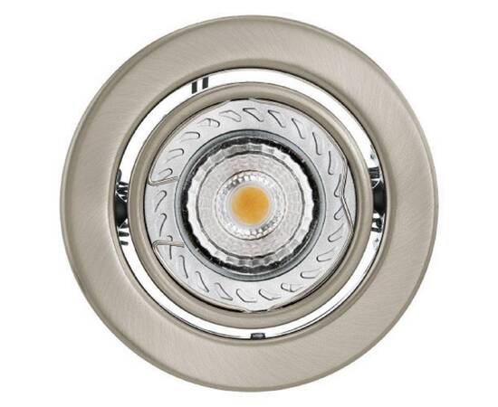 Встраиваемый светильник Eglo Igoa 31446