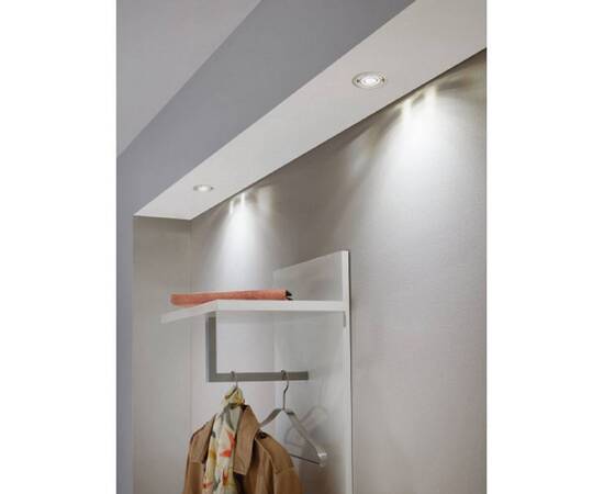 Встраиваемый светильник Eglo Igoa 31446, изображение 2