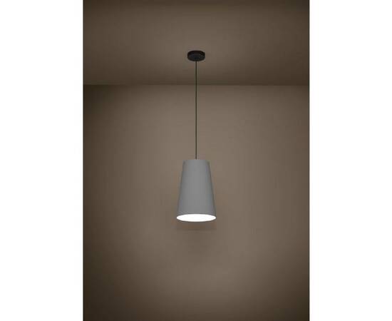 Подвесной светильник Eglo Petrosa 390135, изображение 2