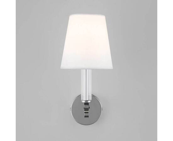 Бра Eurosvet 60145/1 хром, изображение 4