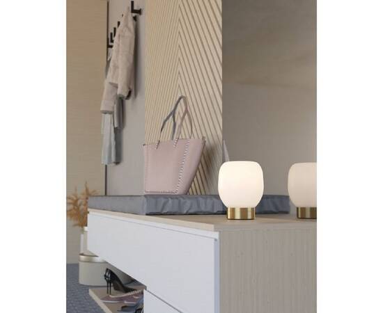 Настольная лампа Eglo Manzanares 900307, изображение 2