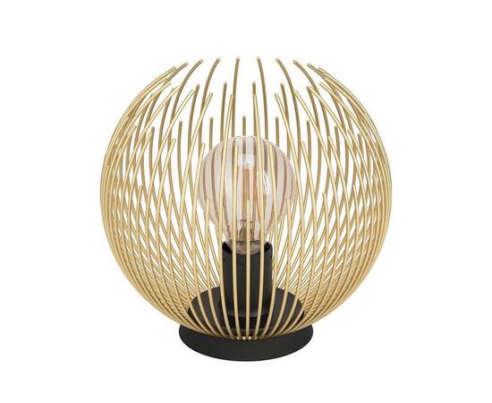 Настольная лампа Eglo Venezuela 900168