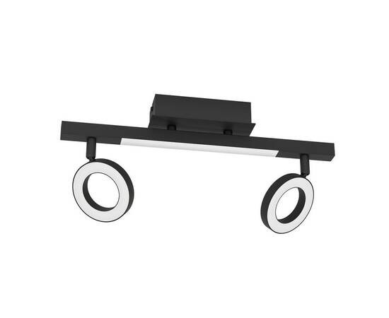 Светодиодный спот Eglo Cardillio 2 900514