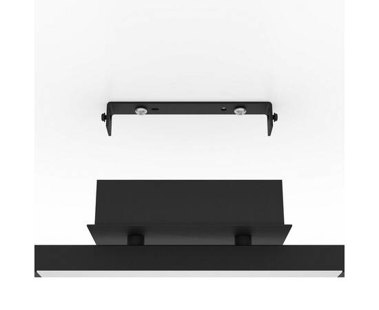 Светодиодный спот Eglo Cardillio 2 900514, изображение 2