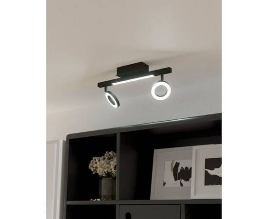 Светодиодный спот Eglo Cardillio 2 900514, изображение 3